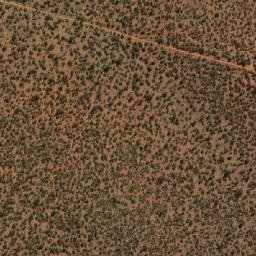 Satellite imagery of MOOIDRAAI, NA