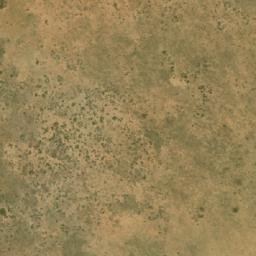 Satellite imagery of GARA DEA CHOMO, NA