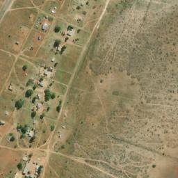 Satellite imagery of HEISO, NA
