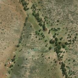 Satellite imagery of HEISO, NA