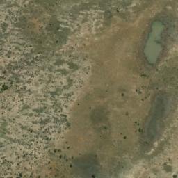 Satellite imagery of HEISO, NA