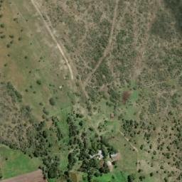 Satellite imagery of MOOIFONTEIN, NA