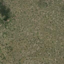 Satellite imagery of MOOIFONTEIN, NA