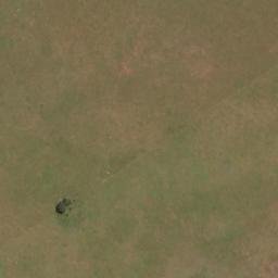 Satellite imagery of THORNGROVE, NA