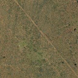 Satellite imagery of ABELSKOP, NA
