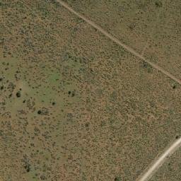 Satellite imagery of ABELSKOP, NA