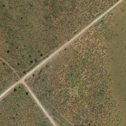 Satellite imagery of ABELSKOP, NA