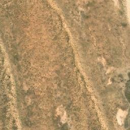 Satellite imagery of Tooroopinkanie Hill, AU