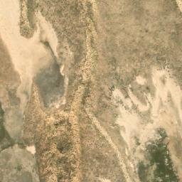Satellite imagery of Tooroopinkanie Hill, AU