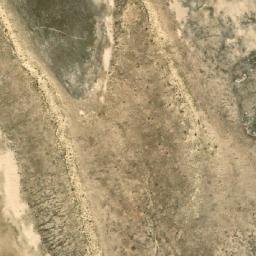Satellite imagery of Tooroopinkanie Hill, AU