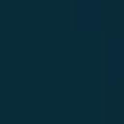 Satellite imagery of Roca Janequeo, CL