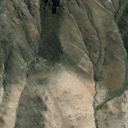 Satellite imagery of Leona, CL