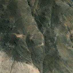 Satellite imagery of Leona, CL