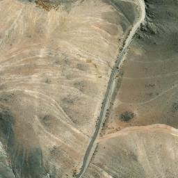 Satellite imagery of Relincho, CL