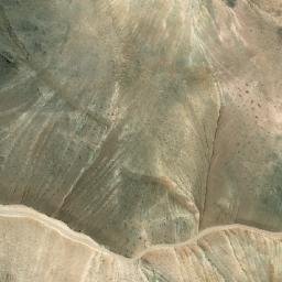 Satellite imagery of Relincho, CL