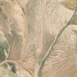 Satellite imagery of Melia, CL