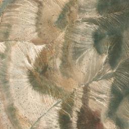 Satellite imagery of Melia, CL