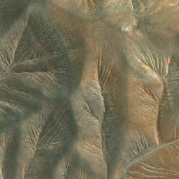 Satellite imagery of Melia, CL