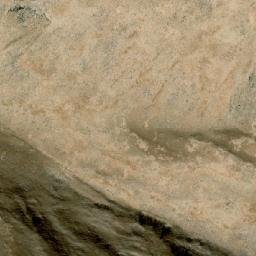 Satellite imagery of Loma del Vallecito, AR