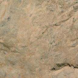 Satellite imagery of Loma del Vallecito, AR