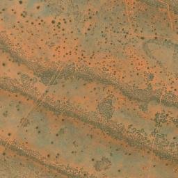 Satellite imagery of KOOPAN S, NA