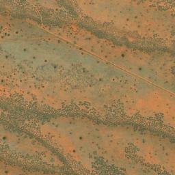 Satellite imagery of KOOPAN S, NA