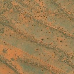 Satellite imagery of KOOPAN S, NA