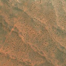 Satellite imagery of SWARTPAN, NA