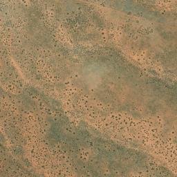 Satellite imagery of SWARTPAN, NA