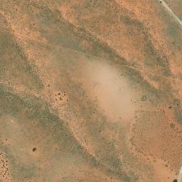 Satellite imagery of SWARTPAN, NA