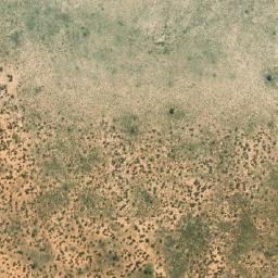 Satellite imagery of MAKALANIE, NA