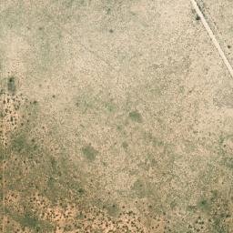 Satellite imagery of MAKALANIE, NA
