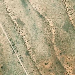 Satellite imagery of MAKALANIE, NA