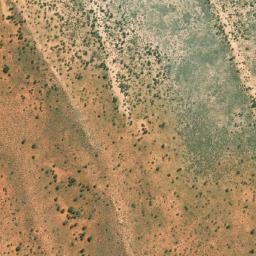 Satellite imagery of DUINPLAAS, NA