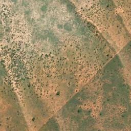 Satellite imagery of DUINPLAAS, NA