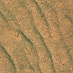 Satellite imagery of VLAKTE, NA