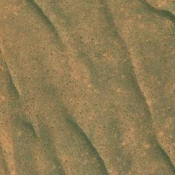 Satellite imagery of VLAKTE, NA