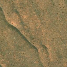 Satellite imagery of VLAKTE, NA