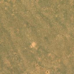 Satellite imagery of HARMONIE, NA