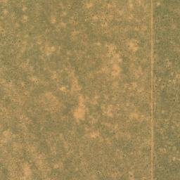 Satellite imagery of HARMONIE, NA