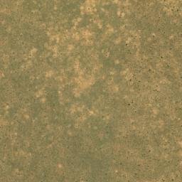 Satellite imagery of HARMONIE, NA