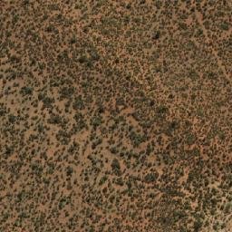 Satellite imagery of MOOIDRAAI, NA