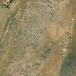 Satellite imagery of HEISO, NA