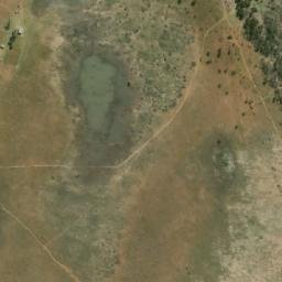 Satellite imagery of HEISO, NA