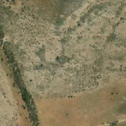 Satellite imagery of HEISO, NA