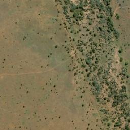Satellite imagery of NIEKERKSRUS, NA