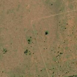 Satellite imagery of NIEKERKSRUS, NA