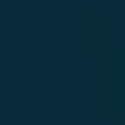 Satellite imagery of Roca Janequeo, CL