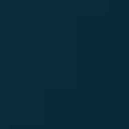 Satellite imagery of Roca Janequeo, CL