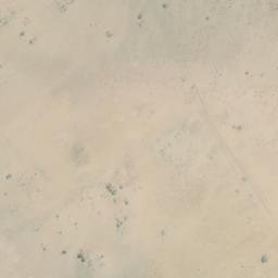 Satellite imagery of Loma del Pájaro, CL